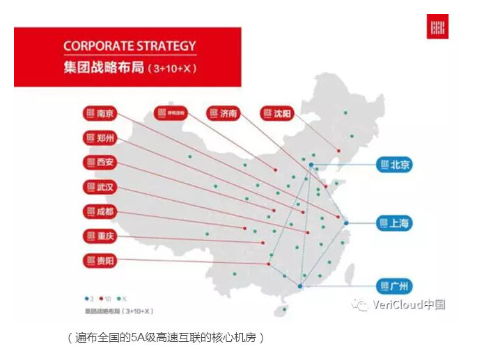百度云计算阳泉中心资料下载-BIM云2.0--EDC+BIM云