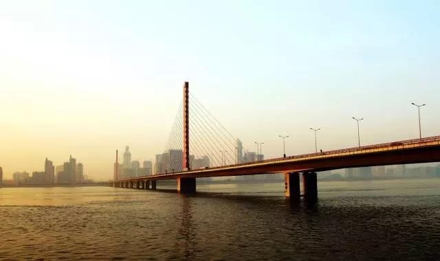 杭州的桥--留住杭州最美的画面-16.jpg