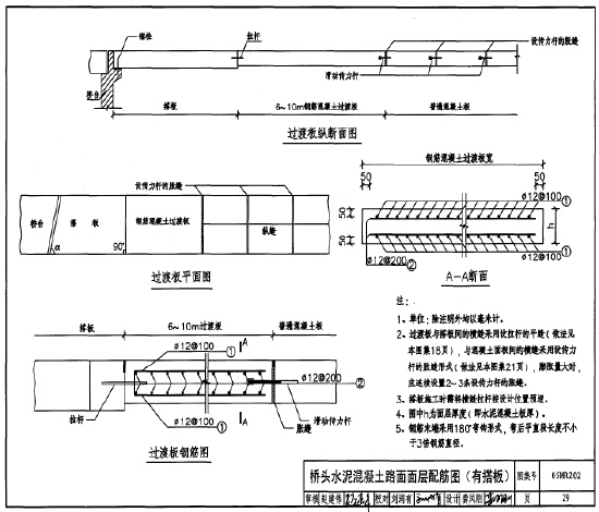 城市道路路基路面设计-3