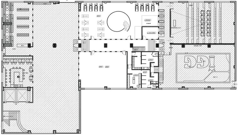 I Got Games游戏公司总部-035-IGG-office-headquarters-Plan-002-960x543