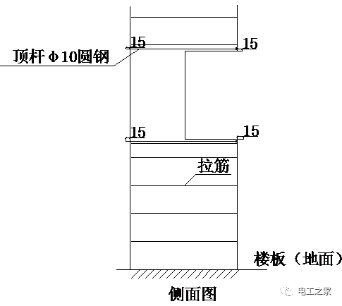 建筑电气安装细部做法图文集锦-8_副本.png