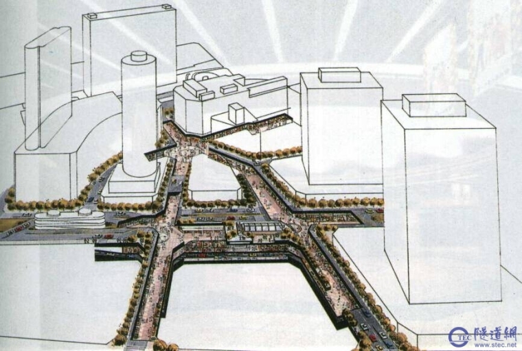 深入地下：立体城市的逆向生长-3.jpg