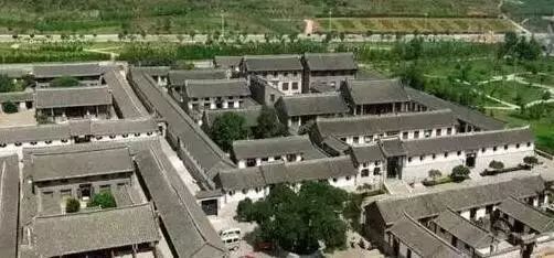 中国古代10大豪宅与园林景观，不是一般的赞！_19