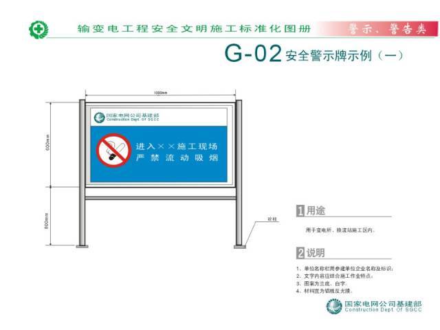 安全文明施工标准化图册_65