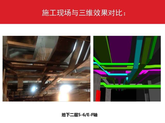 万科又领先了，利用BIM实现精确的成本管控_19