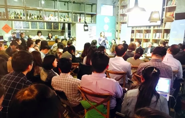 柏林奥托博克科学中心资料下载-海绵城市遇挑战——转变观念，重新定义城市