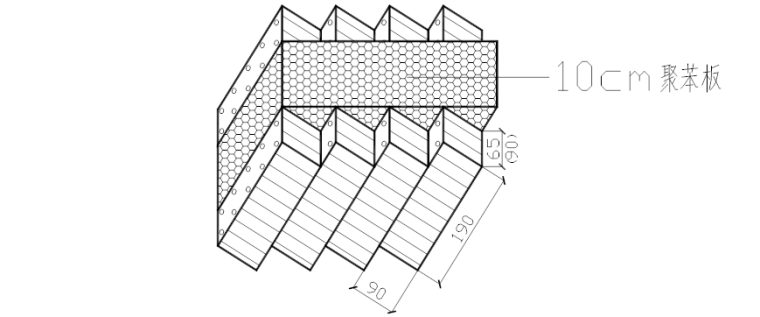 砖砌筑安全交底资料下载-棚户区改造工程烧结多孔砖砌筑工程施工方案