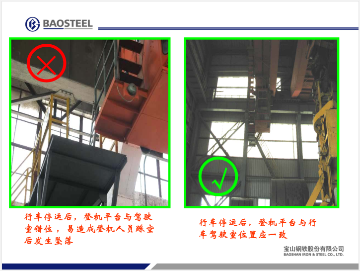 现场可视化建设资料下载-现场违章、隐患辨识可视化教材（共105页，图解详细）