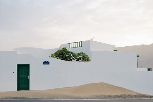 安装工程定额学习资料资料下载-工程概预算-建筑工程定额基础