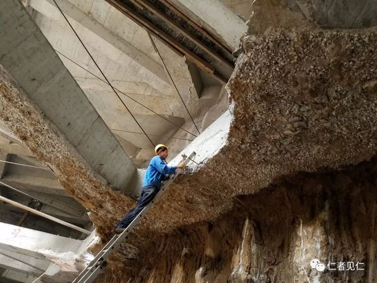 深基坑（严重液化场地）的土方开挖，实例深度解析！_43