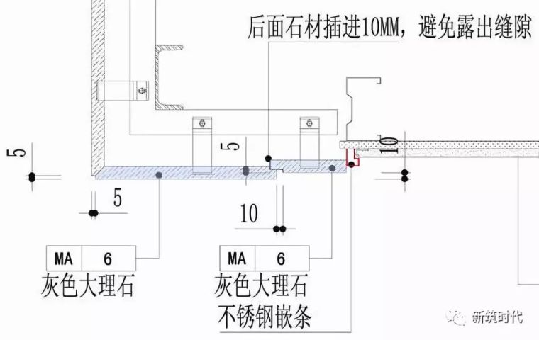 深化设计最常用的50个节点优化案例_75