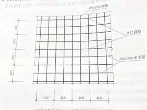 北京天文馆（旧馆）抗震加固工程_6