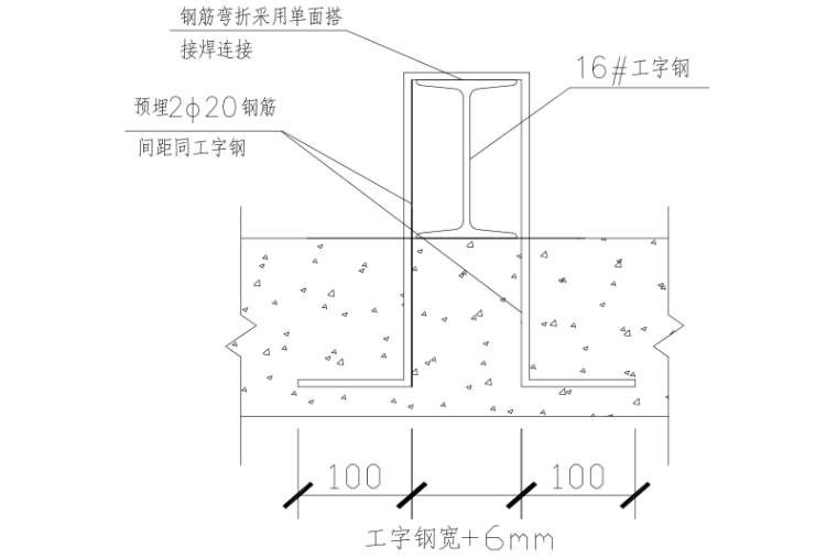 落地外架专项方案资料下载-[中建五局]外脚手架专项施工方案