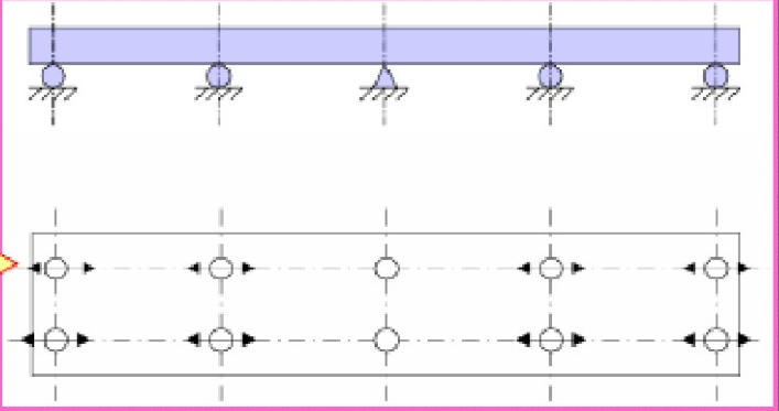 桥梁支座简介及安装更换(pdf版共73页）_2