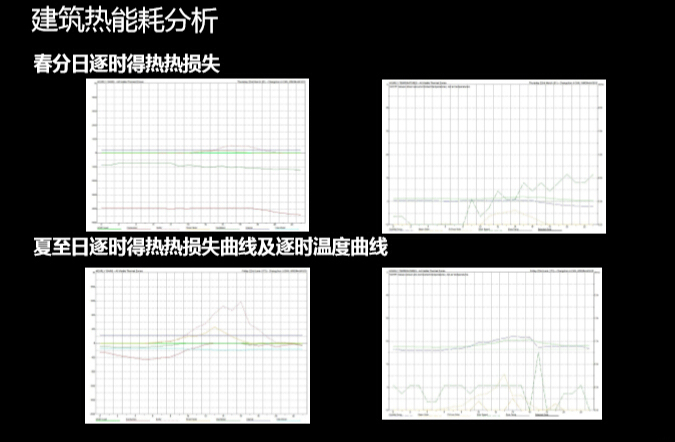 传统设计的跨越式进步--长白山酒店-7.jpg