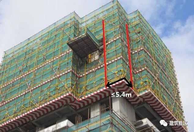 装配式钢结构建筑历史资料下载-装配式建筑设计中，“等同现浇”是什么鬼？