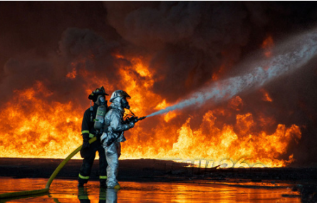 建筑消防耐火等级规范资料下载-基于BIM的火灾模拟与安全疏散分析（论文）