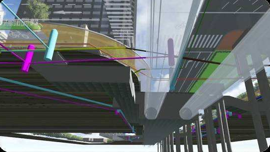 CAD建筑设计讲义资料下载-AutodeskBIM课程_绿色建筑设计_第一课
