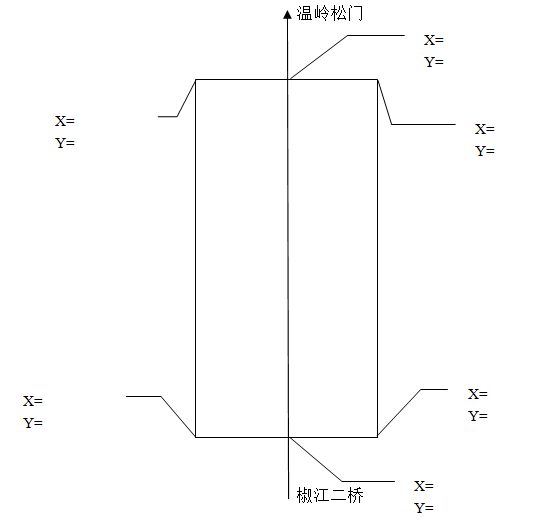 省道公路建设路基填筑资料表格_3