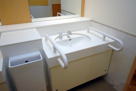 #最人性化的卫生间#日本商场卫生间设计-640-111.jpg