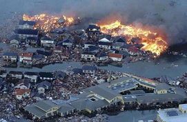 地震周期资料下载-地震力计算之自振周期对动力响应的影响