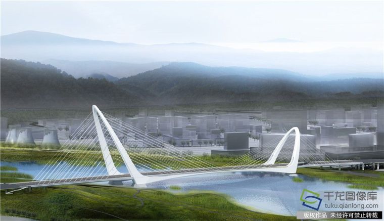 道桥工程方案资料下载-科技创新引领企业转型升级 北京城建道桥重点工程BIM应用获肯定