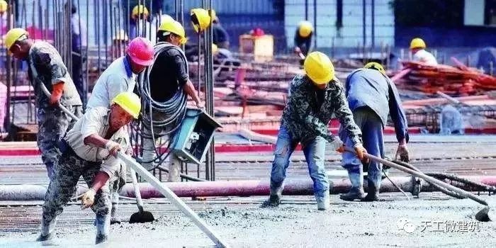 道路与桥梁工程师资料下载-一线工程师揭秘中国工程行业内幕