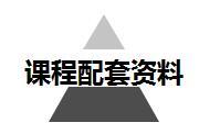 入门晚，基础差，没人带？60天带你系统化学习土建施工技术！_12