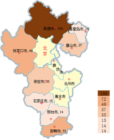 河北省非煤矿山市场调研报告_14