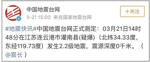 小厂房总图资料下载-建筑防爆设计简介