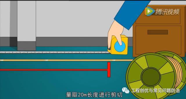 15种常用建筑材料见证取样方法_16