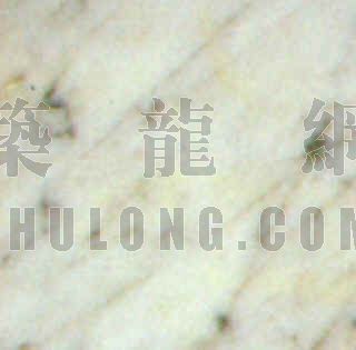 大理石地面图案资料下载-大理石