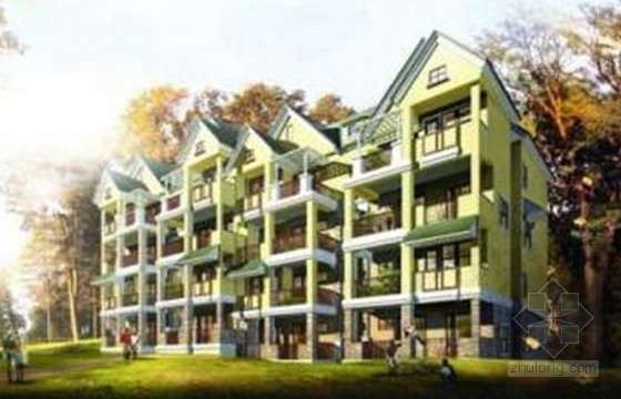 项目策划规划运营资料下载-2011年某项目定位及规划运营建议