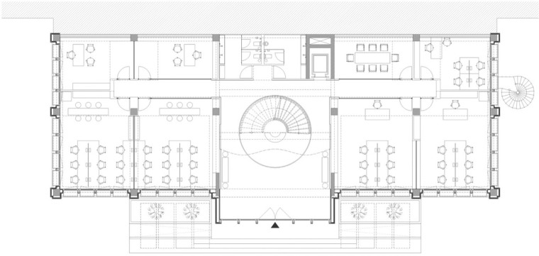 土耳其Empera公司总部大楼-028-empera-headquarter-by-yerce-architecture-zaas