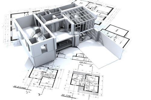 英国BIM标准资料下载-老外眼中的中国三大BIM工程