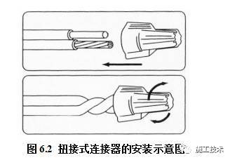 2017建筑业10项新技术对于装配式和钢结构建筑，释放了这些信号！_4