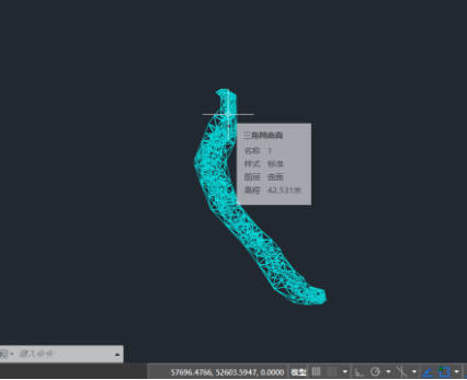 工业园项目展厅3D资料下载-Revit如何与Civil 3D共享坐标系？一个简单便捷的方法！