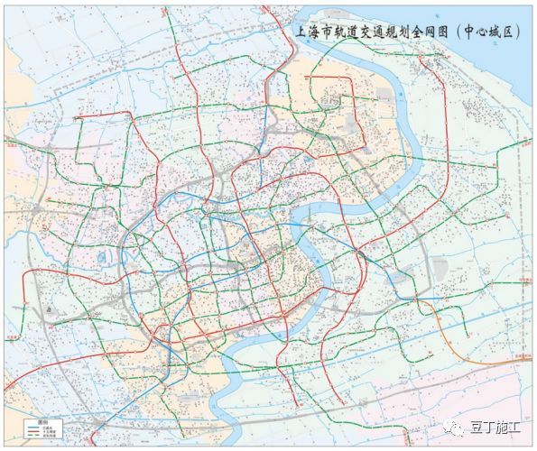 一篇文章学会超深基坑施工技术_2