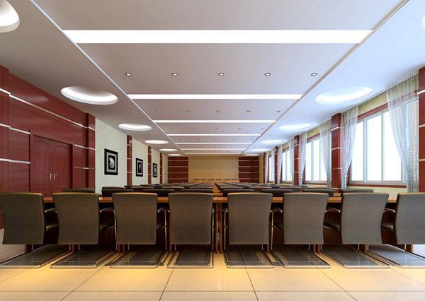 prc轻质复合隔墙板施工资料下载-建筑材料轻质隔墙板的优点
