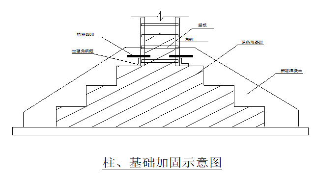 承重墙拆除加固方案_2