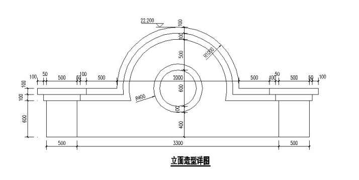 村庄沿街立面改造资料下载-立面改造施工方案（共40页，完整）