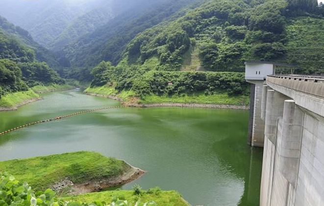 防雷接地规范解读电伴热资料下载-南方vs北方！建筑排水设计也有南北之争？