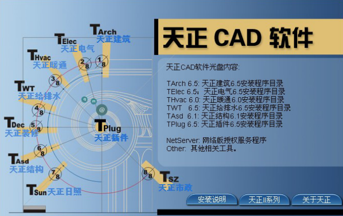 表面粗糙度结构讲义培训资料下载-工程结构计算软件PKPM讲义