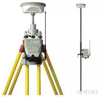 工程测量常用方法、仪器有哪些？_18