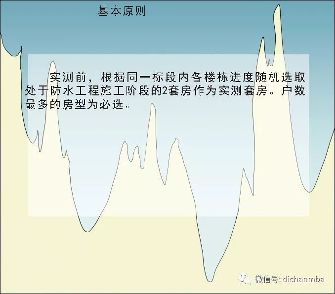 详解在建工程实测实量可视化体系(全套)，完美！！！！_132