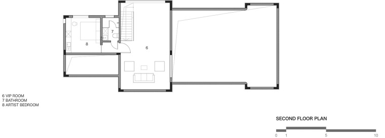 大田秀则画廊-1 (25)