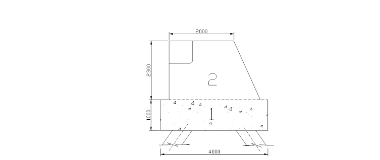 脱硫综合楼建筑施工方案资料下载-综合楼室外幕墙施工组织设计方案（共127页，详细）