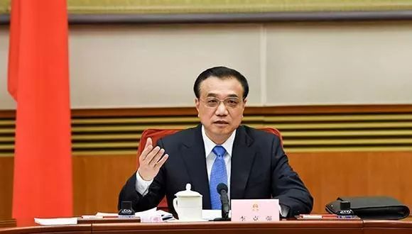2018年增值税税率调整资料下载-建筑业减税了！增值税税率从11%降至10%，5月1日起实施