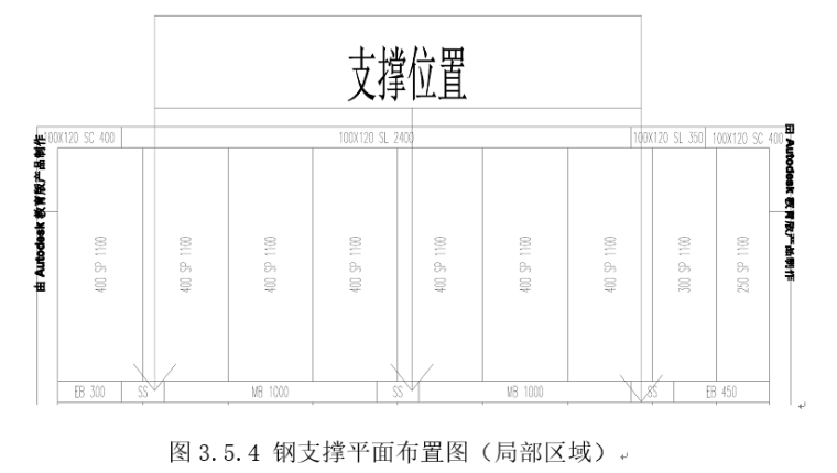 1#、3#、4#、5#栋铝模板施工方案_7