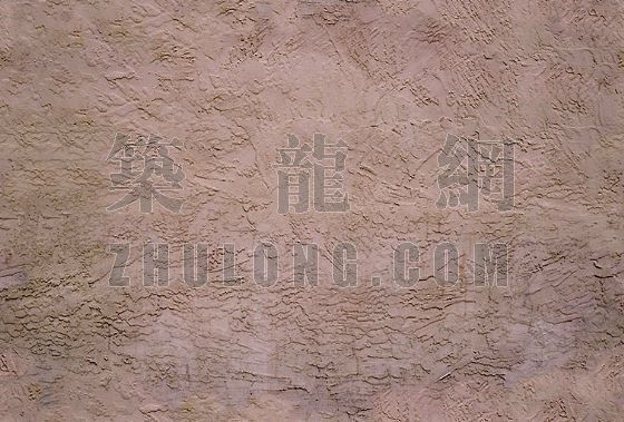 彩色混凝土材质贴图资料下载-混凝土11